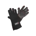 Gants de protection