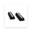 Base anti-vibration "Big Foot" (2 pc)