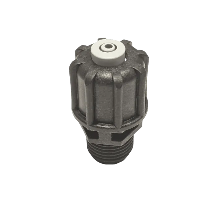 [04020007] Clapet d'injection 1/2"