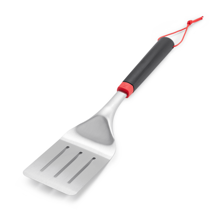 Spatule de barbecue
