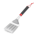 Spatule de barbecue