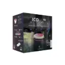 ICO Spa WiFi + Bluetooth Sel