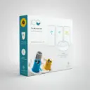 ICO Kit de calibration des capteurs