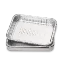 Lèchefrites