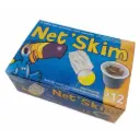 Net Skim
