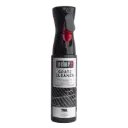 Nettoyant pour grille