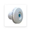 Buse de refoulement orientable Hayward