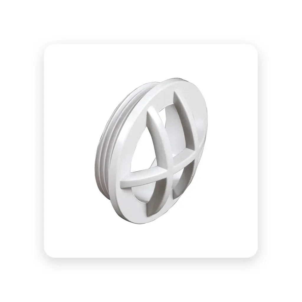 [06001037] Hayward Grille De Sécurité 