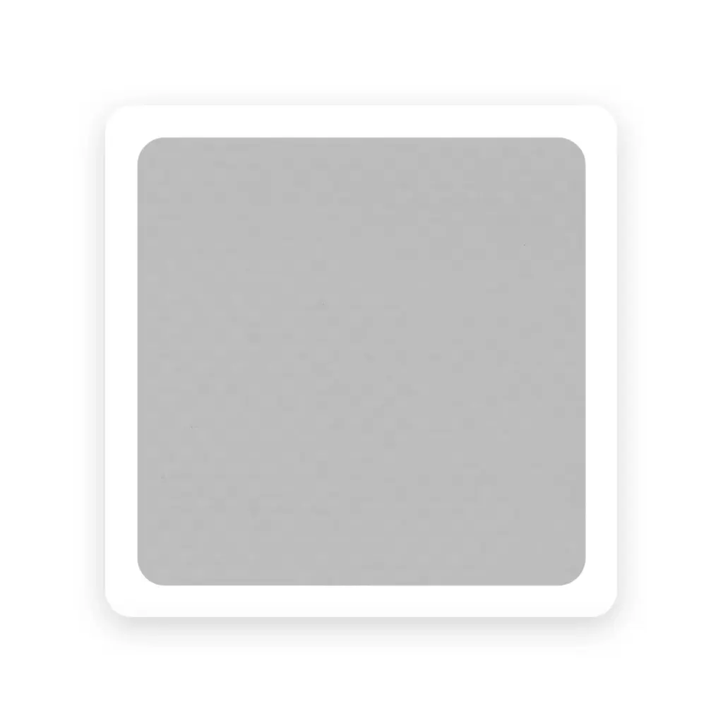 [08009001] Membrane armée 150/100ième Ogenflex Classic Range Gris Clair (25 m x 1,65 m)