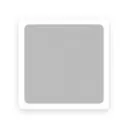 Membrane armée 150/100ième Ogenflex Classic Range Gris Clair