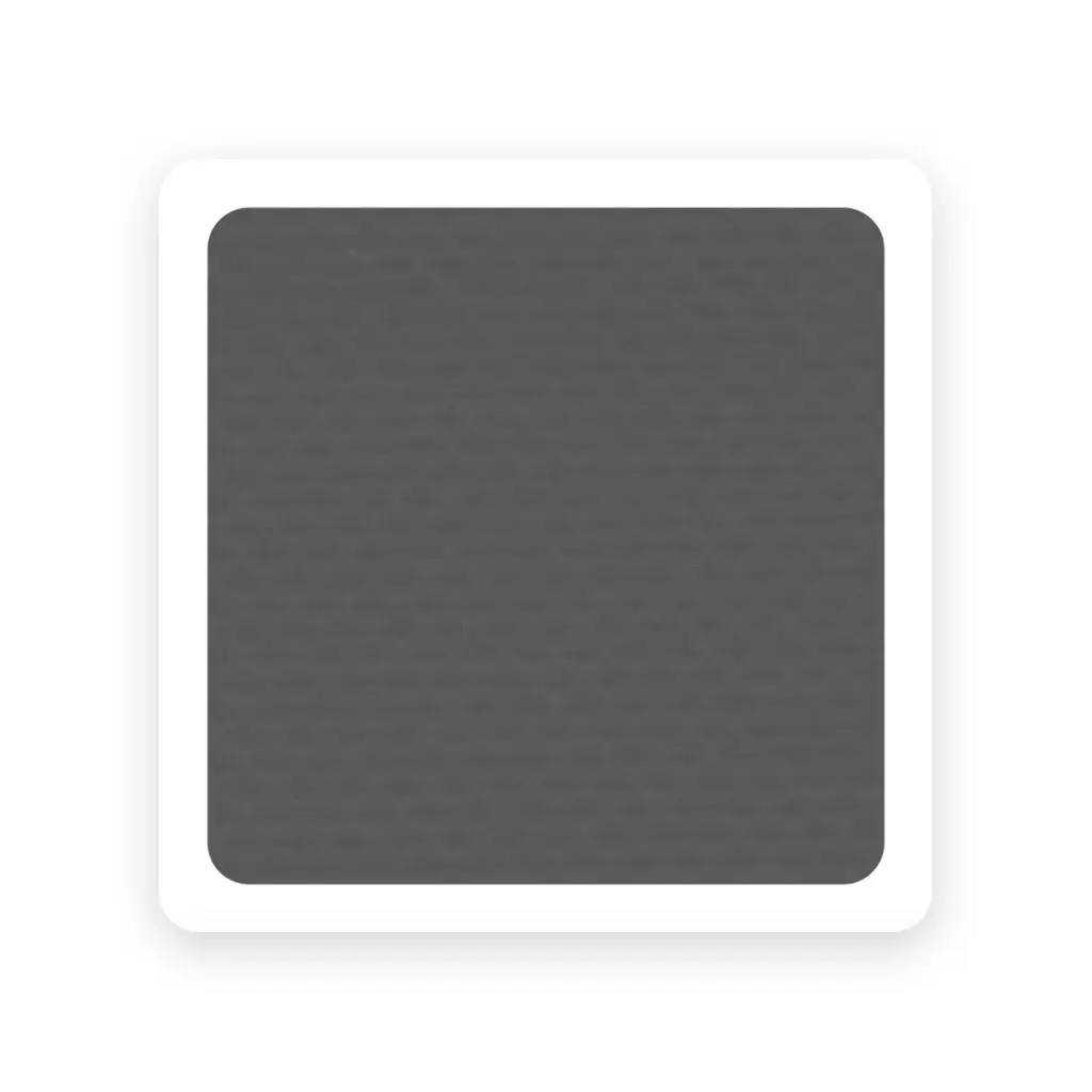 [08009002] Membrane armée 150/100ième Ogenflex Classic Range Gris Foncé (25 m x 1,65 m)