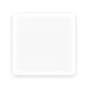 Membrane armée 150/100ième Ogenflex Classic Range Blanc