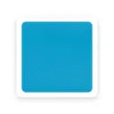 Membrane armée 150/100ième Ogenflex Classic Range Blue