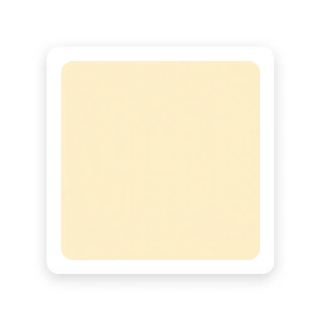 [08009008] Membrane armée 150/100ième Ogenflex Classic Range Sable (25 m x 1,65 m)