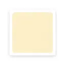 Membrane armée 150/100ième Ogenflex Classic Range Sable