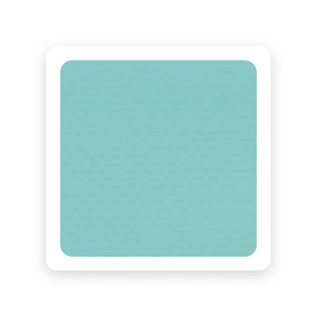 [08009009] Membrane armée 150/100ième Ogenflex Classic Range Vert Clair (25 m x 1,65 m)