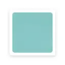 Membrane armée 150/100ième Ogenflex Classic Range Vert Clair