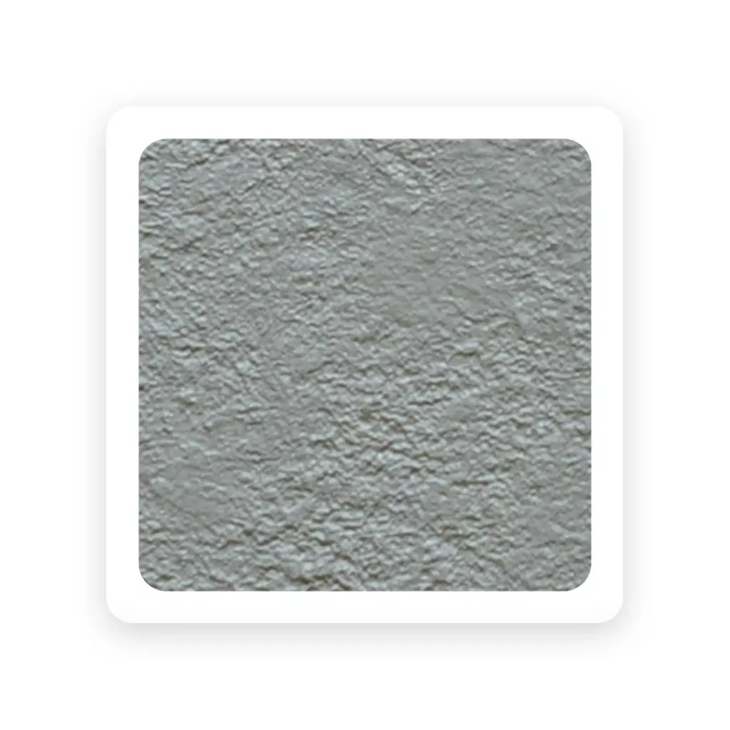 [08009074] Membrane armée 170/100ième Ogenflex UNI 3D Gris Claire