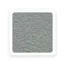 Membrane armée 170/100ième Ogenflex UNI 3D Gris Claire