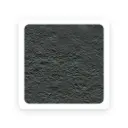 Membrane armée 170/100ième Ogenflex UNI 3D Gris Foncé