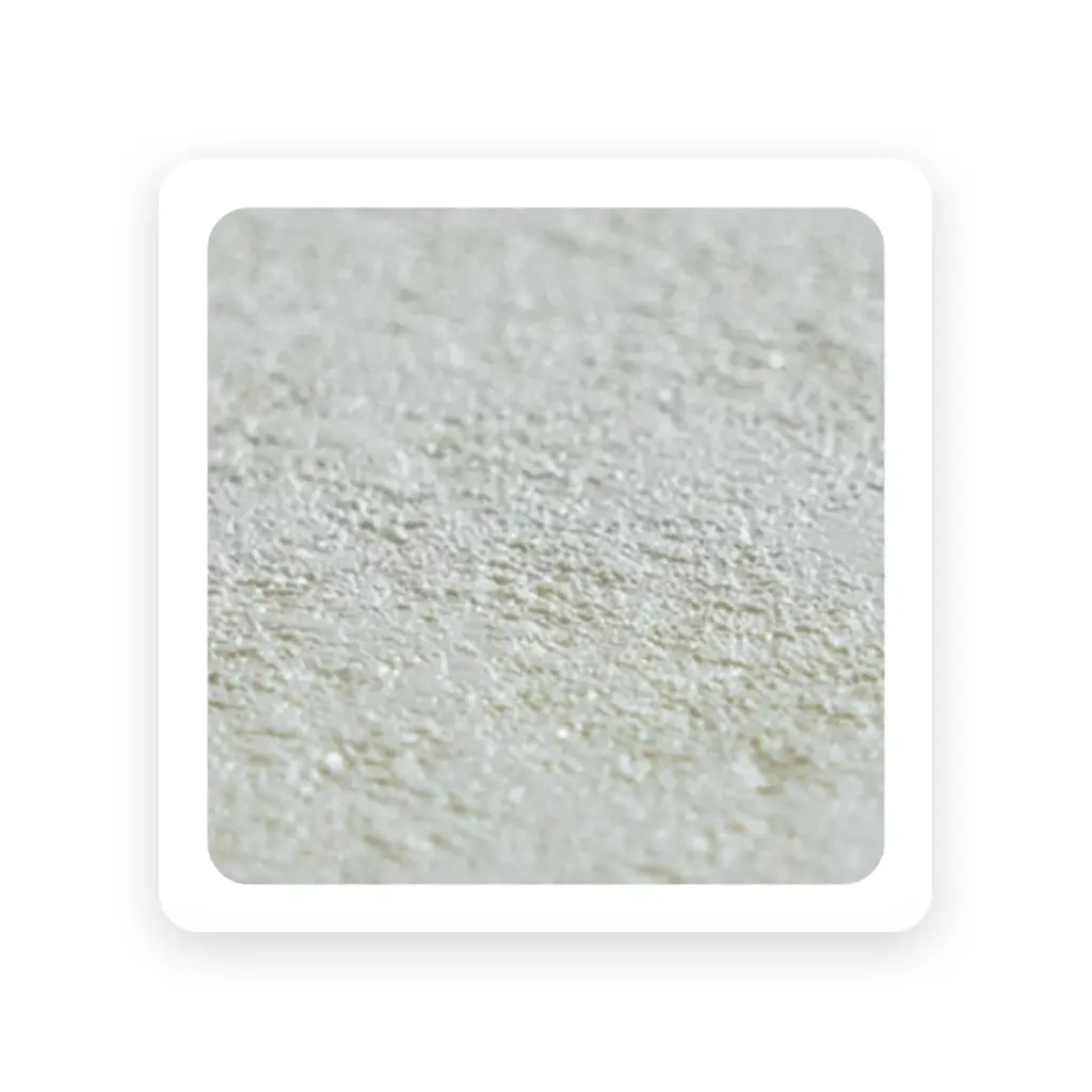 Membrane armée 170/100ième Ogenflex UNI 3D Blanc