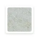Membrane armée 170/100ième Ogenflex UNI 3D Blanc
