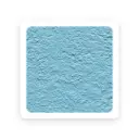 Membrane armée 170/100ième Ogenflex UNI 3D Bleu Clair