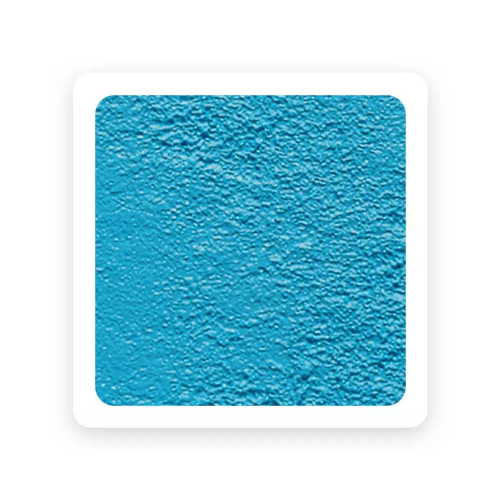 [08009078] Membrane armée 170/100ième Ogenflex UNI 3D Bleu