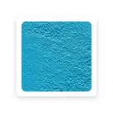 Membrane armée 170/100ième Ogenflex UNI 3D Bleu