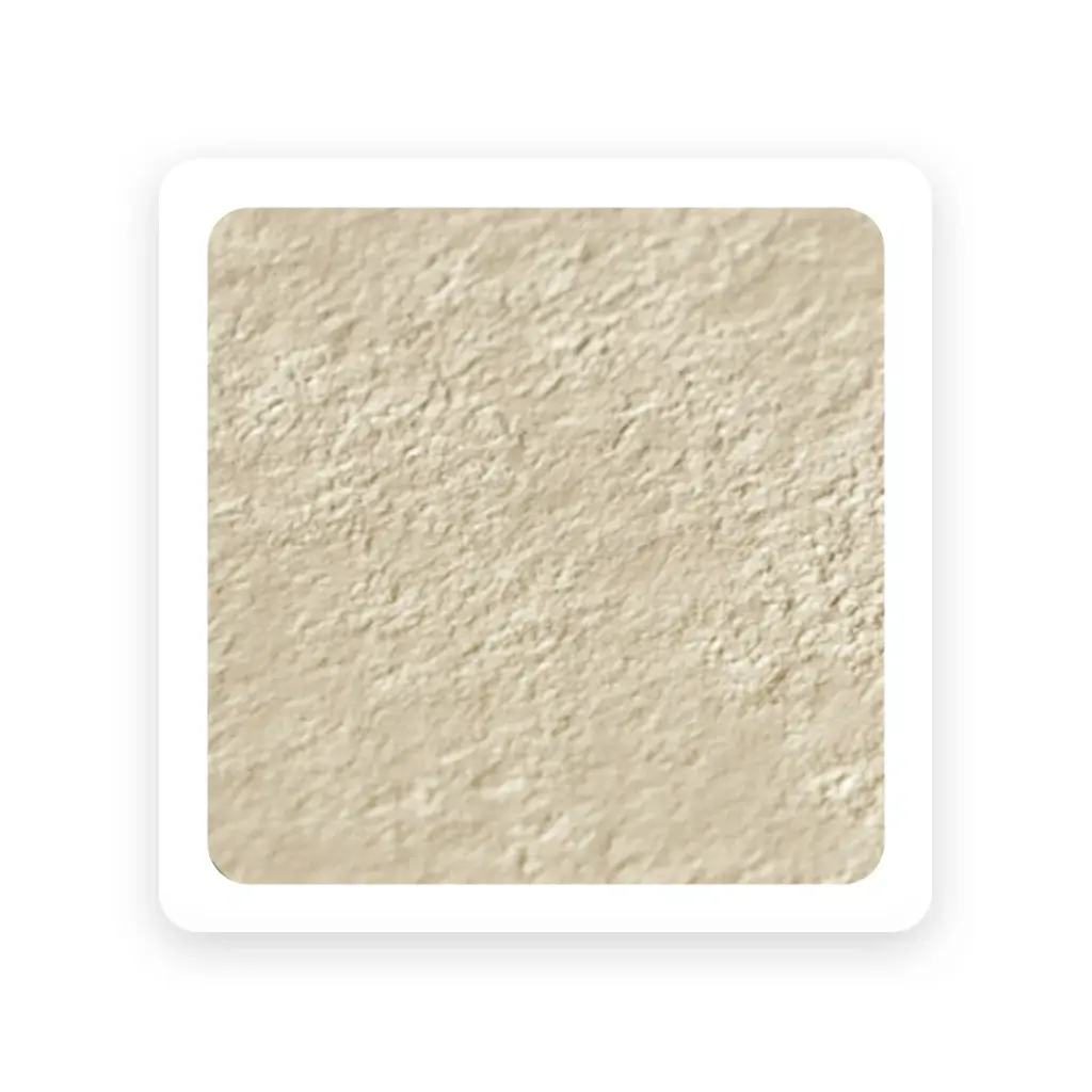 [08009079] Membrane armée 170/100ième Ogenflex UNI 3D Sable