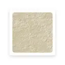 Membrane armée 170/100ième Ogenflex UNI 3D Sable