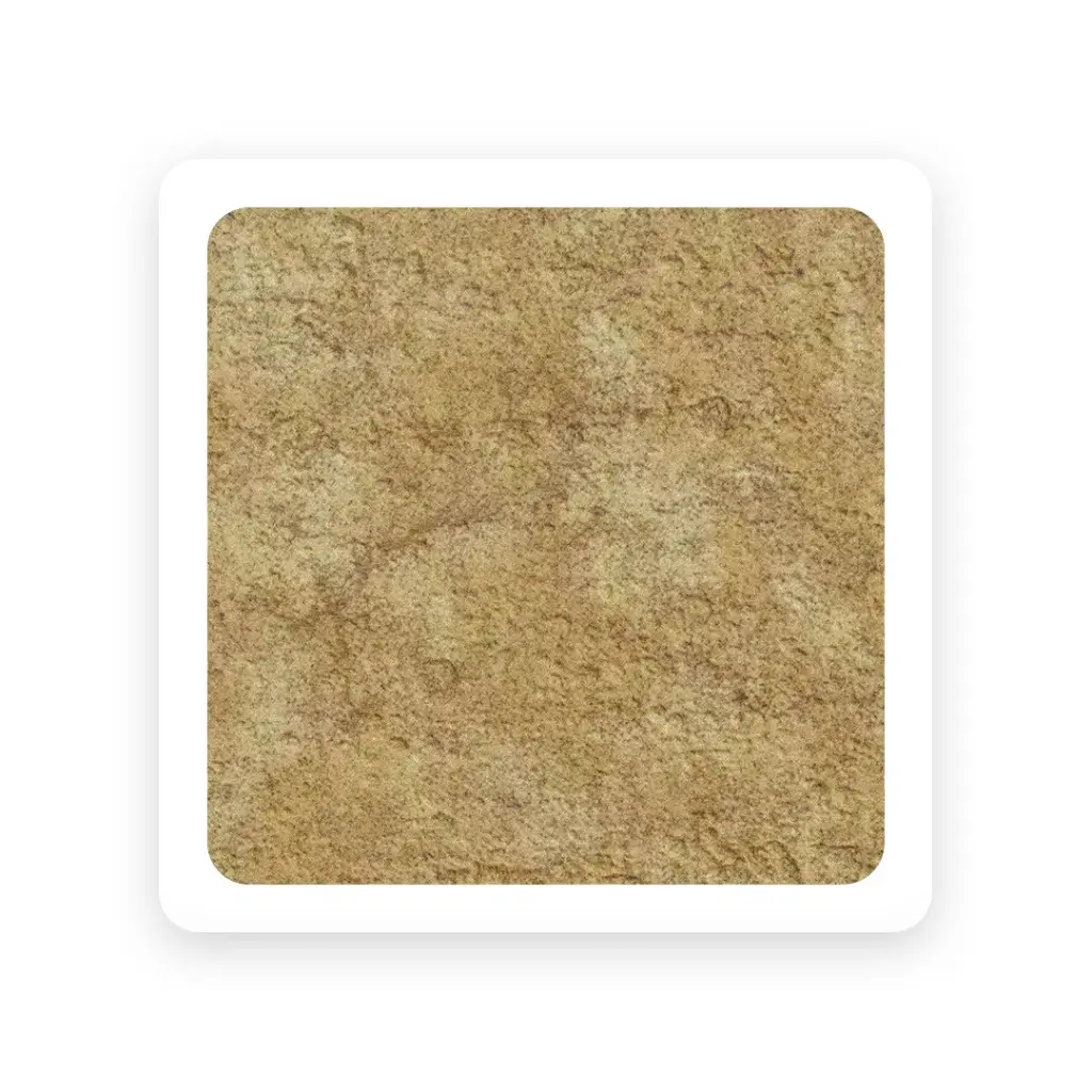 [08009032] Membrane armée 170/100ième Ogenflex Stoneflex 3D Sand