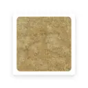 Membrane armée 170/100ième Ogenflex Stoneflex 3D Sand