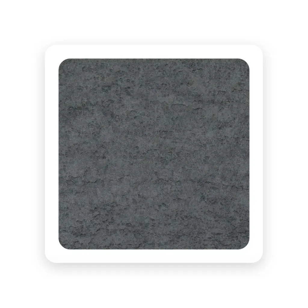 Membrane armée 170/100ième Ogenflex Stoneflex 3D Bazelet