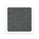 Membrane armée 170/100ième Ogenflex Stoneflex 3D Bazelet