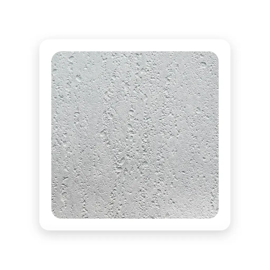 [08009034] Membrane armée 170/100ième Ogenflex Stoneflex 3D Pearl