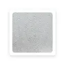 Membrane armée 170/100ième Ogenflex Stoneflex 3D Pearl