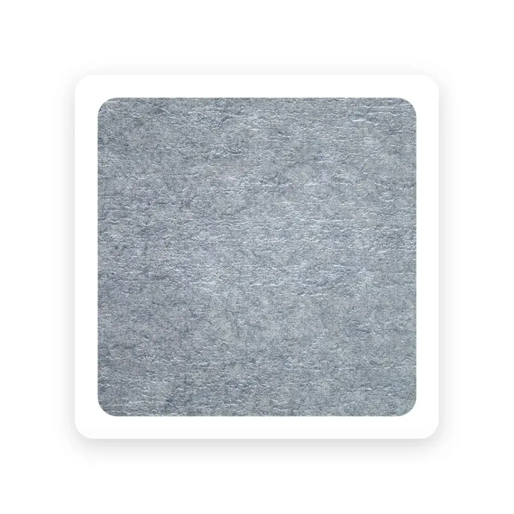 [08009035] Membrane armée 170/100ième Ogenflex Stoneflex 3D Concrete