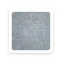 Membrane armée 170/100ième Ogenflex Stoneflex 3D Concrete