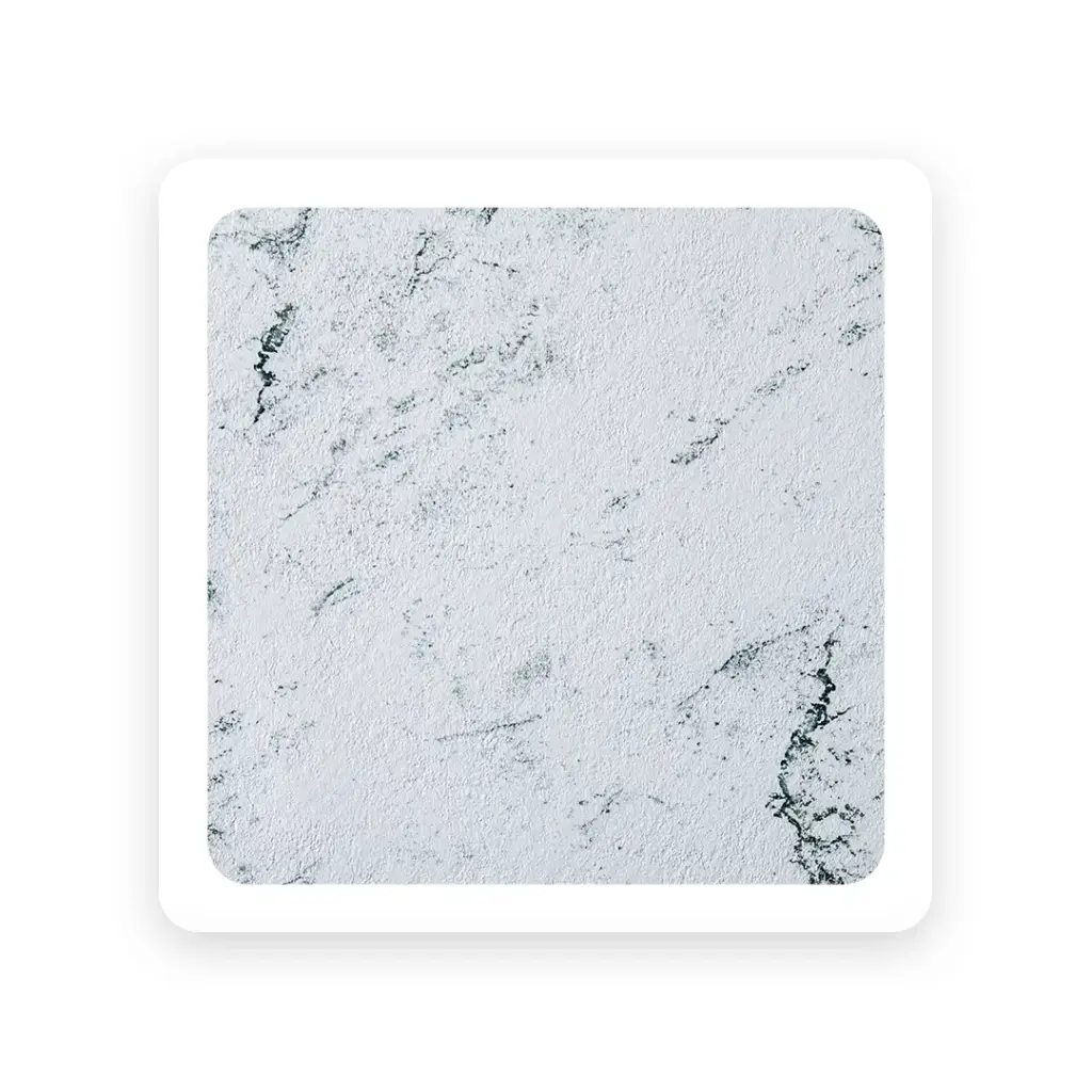 [08009036] Membrane armée 170/100ième Ogenflex Stoneflex 3D Royal