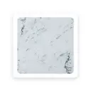 Membrane armée 170/100ième Ogenflex Stoneflex 3D Royal