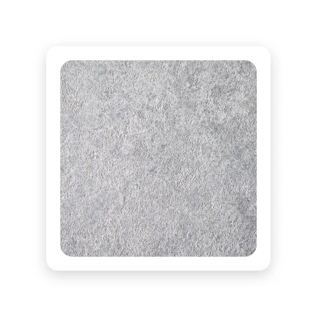 Membrane armée 170/100ième Ogenflex Stoneflex 3D Ivory