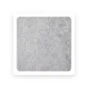 Membrane armée 170/100ième Ogenflex Stoneflex 3D Ivory