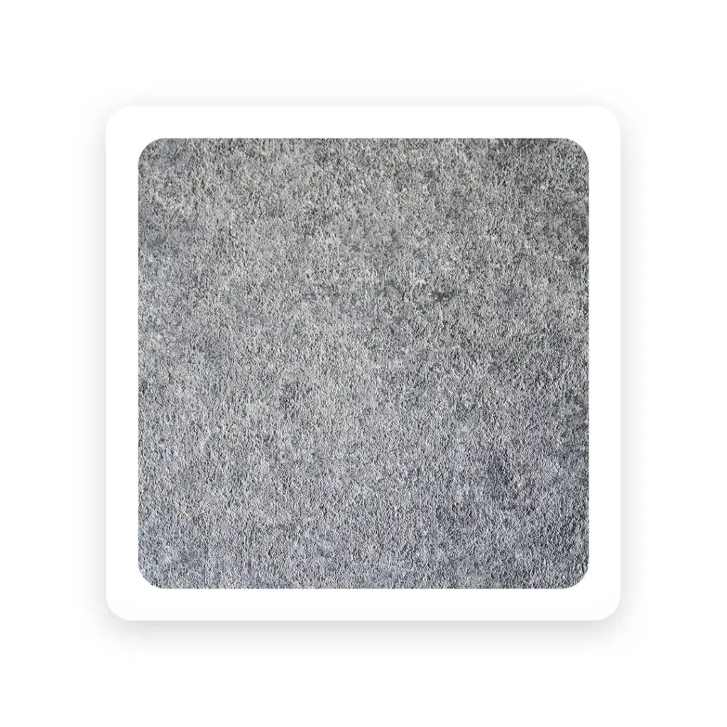 [08009038] Membrane armée 170/100ième Ogenflex Stoneflex 3D Slate