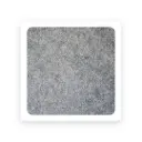 Membrane armée 170/100ième Ogenflex Stoneflex 3D Slate