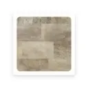 Ogenflex Stonetile Golden