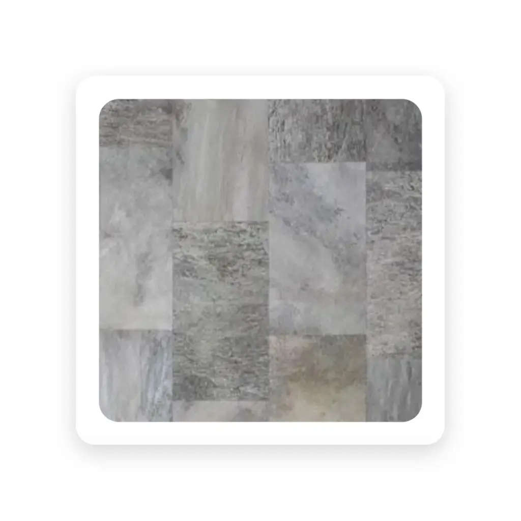 Ogenflex Stonetile Elegance