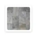 Ogenflex Stonetile Elegance