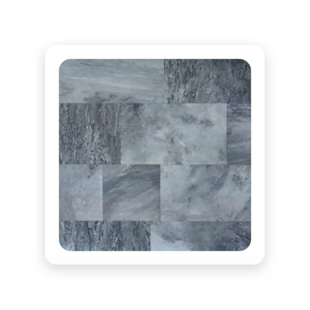 Ogenflex Stonetile Grey