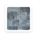 Ogenflex Stonetile Grey